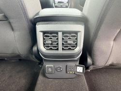 2025 Ford Ranger PHEV XLT