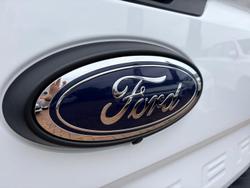 2025 Ford Ranger PHEV XLT