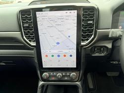 2025 Ford Ranger PHEV XLT