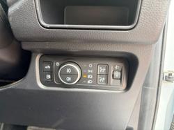 2025 Ford Ranger PHEV XLT