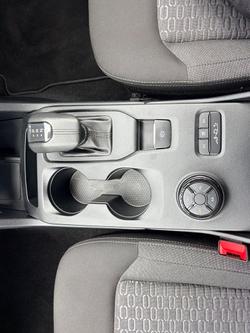 2025 Ford Ranger PHEV XLT