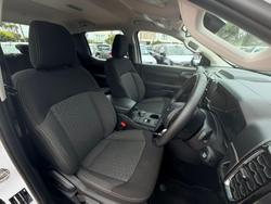 2025 Ford Ranger PHEV XLT