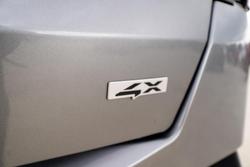 2023 Kia Sorento Sport+