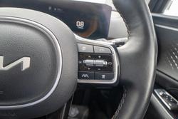 2023 Kia Sorento Sport+