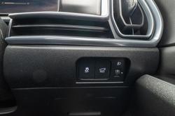 2023 Kia Sorento Sport+