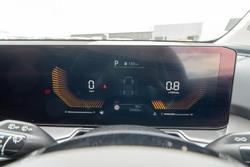 2023 Kia Sorento Sport+