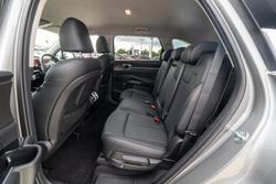 2023 Kia Sorento Sport+
