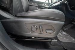 2023 Kia Sorento Sport+