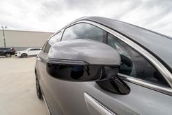 2023 Kia Sorento Sport+