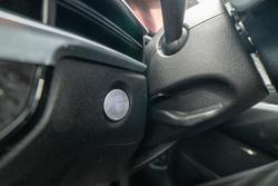 2023 Kia Sorento Sport+