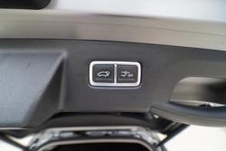 2023 Kia Sorento Sport+