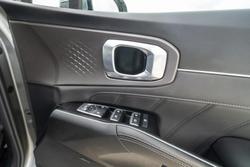 2023 Kia Sorento Sport+