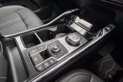 2023 Kia Sorento Sport+