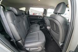 2023 Kia Sorento Sport+