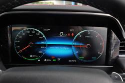 2025 Foton Tunland V7-C