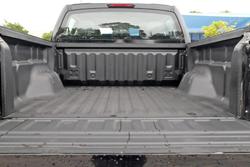 2025 Foton Tunland V7-C