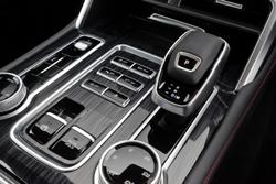 2025 Foton Tunland V7-C