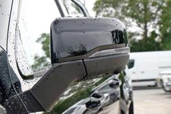 2025 Foton Tunland V7-C