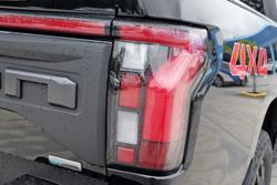 2025 Foton Tunland V7-C