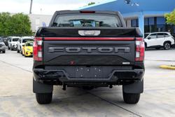 2025 Foton Tunland V7-C