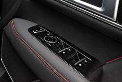 2025 Foton Tunland V7-C