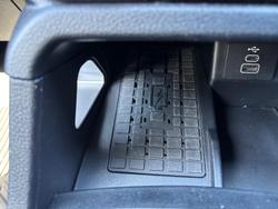 2025 Ford Ranger Wildtrak