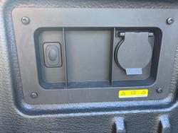 2025 Ford Ranger Wildtrak