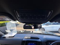 2025 Ford Ranger Wildtrak