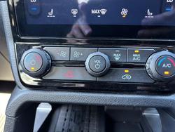 2025 Ford Ranger Wildtrak