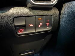 2019 Kia Sportage GT-Line