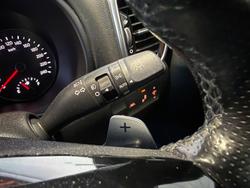 2019 Kia Sportage GT-Line