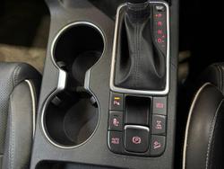 2019 Kia Sportage GT-Line