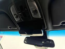 2019 Kia Sportage GT-Line