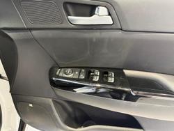 2019 Kia Sportage GT-Line