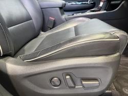 2019 Kia Sportage GT-Line