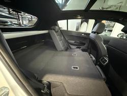 2019 Kia Sportage GT-Line