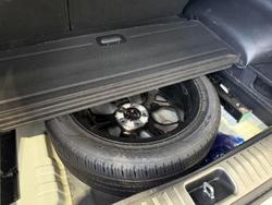 2019 Kia Sportage GT-Line