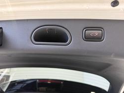 2019 Kia Sportage GT-Line