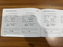 2019 Kia Sportage GT-Line