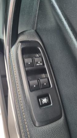 2022 Ford Ranger Wildtrak