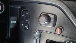 2022 Ford Ranger Wildtrak