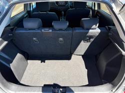 2022 Suzuki Baleno GL