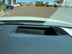 2022 Mazda CX-5 Maxx Sport