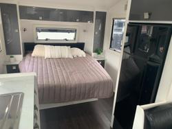 2016 Concept Innovation