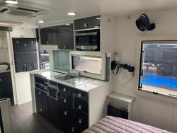 2016 Concept Innovation