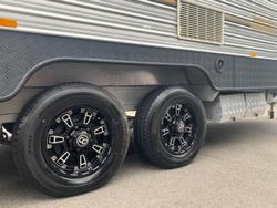 2016 Concept Innovation