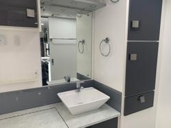 2016 Concept Innovation