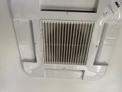 2016 Concept Innovation