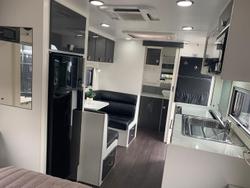 2016 Concept Innovation