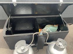 2016 Concept Innovation